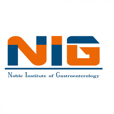 Slider image (6) Noble Gastro Hospital